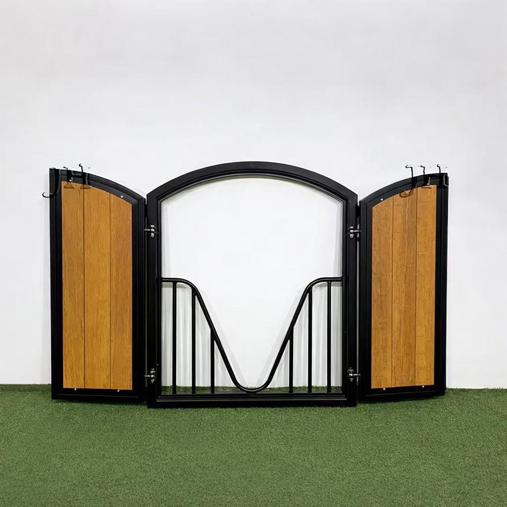 نوافذ كلاسيكية